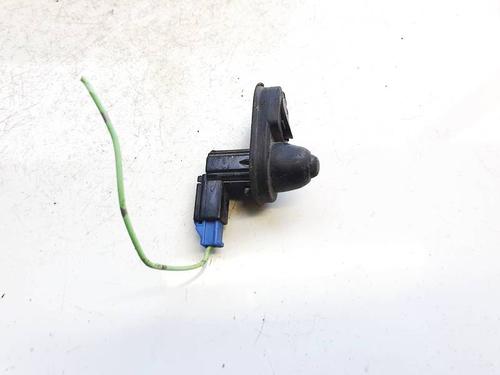 Electronic module HONDA FR-V (BE) 1.7 (BE1) | BP35135223M83 - Image 2
