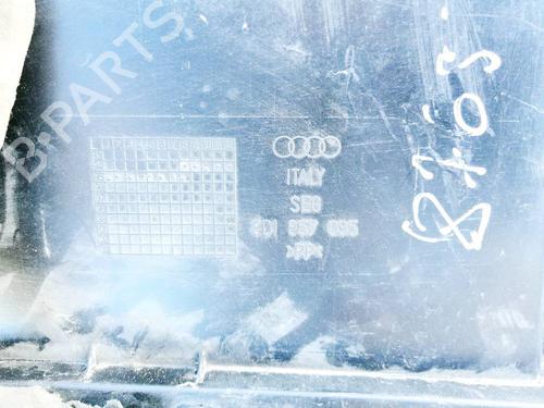 Glove box AUDI A4 B5 (8D2) 1.9 TDI | BP35199347C95 - Image 3