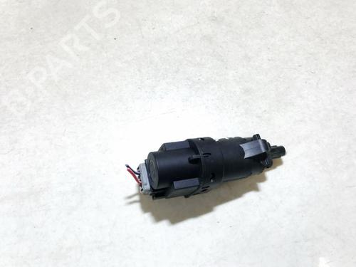 Electronic module VOLVO S60 II (134) DRIVe / D2 | BP35626380M83 - Image 3