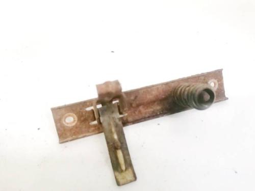 Used Other Other RENAULT MASTER II Bus (JD) 2.8 dTI (JD0B, JD0F, JD1B, JD1F) (114 hp) 32926767 32926767