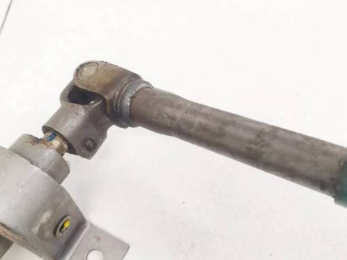 Used Steering column universal joint Steering column universal joint 35040534 35040534