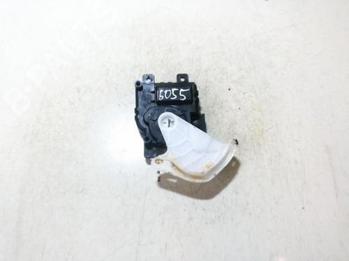 Electronic module SUZUKI VITARA (LY) 1.6 (APK 416) | BP33516828M83 - Image 2