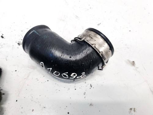 Pipe SKODA SUPERB I (3U4) 2.0 TDI | BP32536210M125 - Image 3