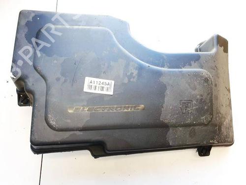 Used Other Other MERCEDES-BENZ E-CLASS T-Model (S211) E 200 T Kompressor (211.242) (163 hp) 34743637 34743637