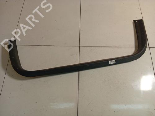 Used Boot lining Boot lining 38765976 38765976