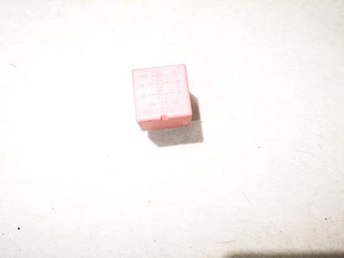 other-renault-espace-iv-jk01_-2002-33089634 main image