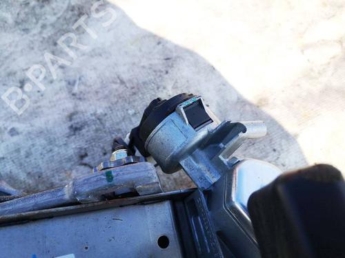 Ignition barrel MAZDA 5 (CR) 2.0 CD (CR19) | BP35079403M48 - Image 3