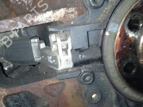 Electronic sensor DODGE JOURNEY 2.0 CRD | BP35123028M84 - Image 2
