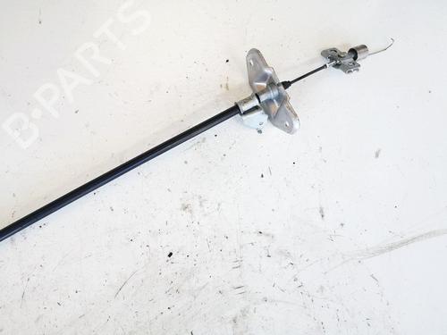 Cable HONDA CR-V III (RE_) 2.2 i-CTDi 4WD (RE6) | BP35629293E12 - Image 3