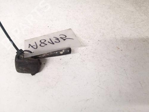 Washer pump CITROËN JUMPER I Platform/Chassis (244) 2.2 HDi | BP35350806E24 - Image 3
