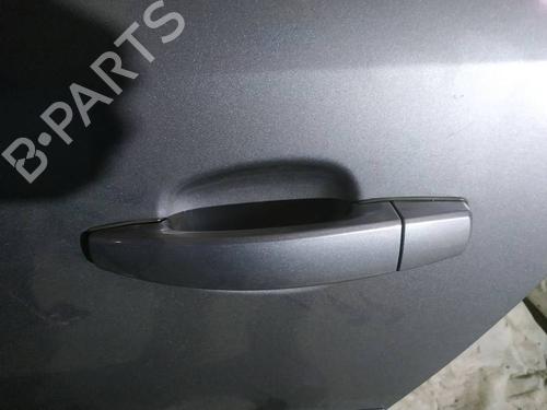rear-left-exterior-door-handle-opel-vectra-c-z02-2002-2003-2004-2005-2006-2007-2008-2009-35341878 main image