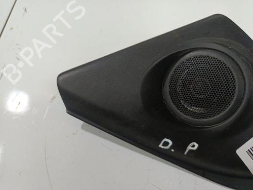 Speaker FORD MONDEO IV (BA7) 2.0 TDCi | BP33098109E2 - Image 3