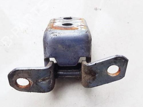 hingedoor-check-strap-mazda-6-saloon-gg-2002-2003-2004-2005-2006-2007-2008-33527524 main image