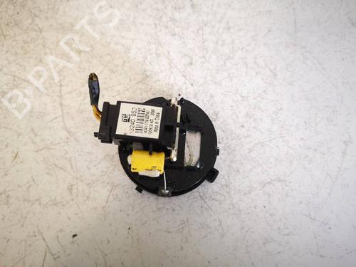 Speaker CHEVROLET CRUZE Hatchback (J305) 1.7 D | BP38006623E2 - Image 3