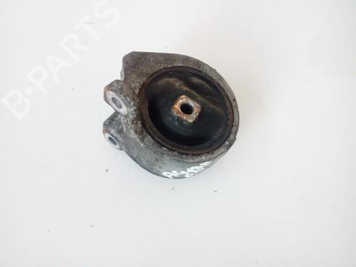 Used Engine mount Engine mount NISSAN SUNNY III Hatchback (N14) 2.0 D (75 hp) 33525837 33525837