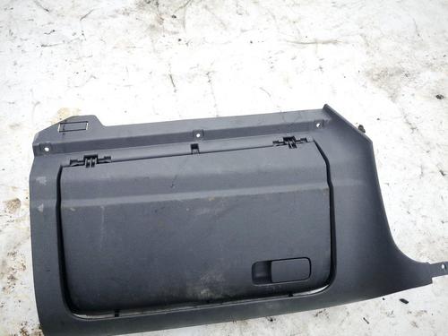 Used Glove box Glove box VW GOLF V (1K1) 1.4 FSI (90 hp) 35436188 35436188