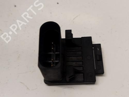 Switch SEAT TOLEDO III (5P2) 1.9 TDI | BP40556004I30 - Image 3