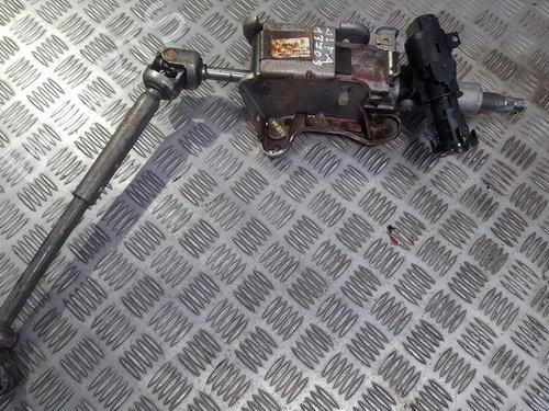 Used Steering column Steering column 35682975 35682975