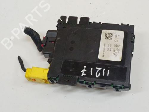 Electronic module VW PASSAT B6 (3C2) 2.0 TDI | BP34781075M83 - Image 2