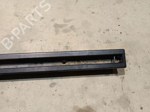 Støtte RENAULT ESPACE IV (JK0/1_) 2.0 (JK0A, JK1D, JK0N) | BP34896792C155 - Image 4