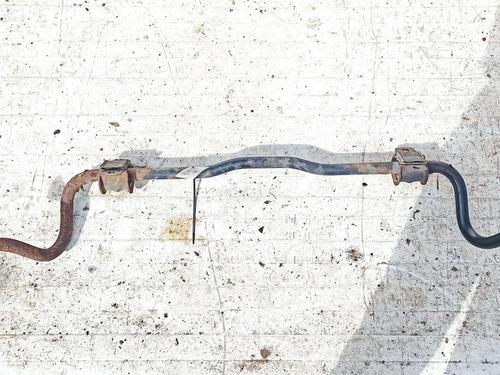 Used Anti roll bar Anti roll bar MAZDA 3 (BK) 1.6 DI Turbo (109 hp) 35591320 35591320