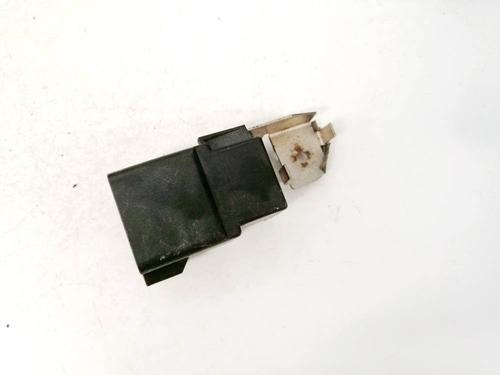 electronic-sensor-alfa-romeo-159-939_-2005-2006-2007-2008-2009-2010-2011-2012-32589754 main image