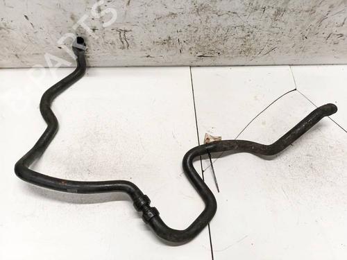 Used Pipe Pipe RENAULT ESPACE IV (JK0/1_) 2.2 dCi (JK0H) (150 hp) 32545413 32545413