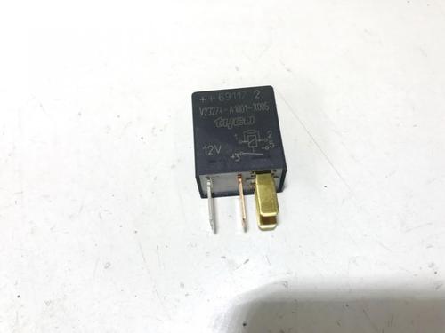 Used Electronic sensor Electronic sensor 33503255 33503255