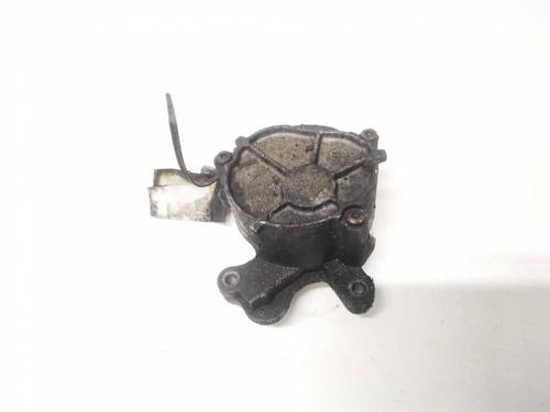 Used Vacuum pump Vacuum pump 35644627 35644627