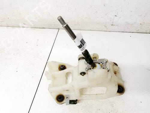 Selector da caixa Selector da caixa KIA CEE'D Hatchback (ED) 1.6 CRDi 115 (115 hp) 35030581 35030581