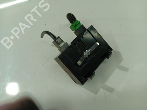 Electronic module SATURN VUE SUV 2.4 | BP38578294M83 - Image 3