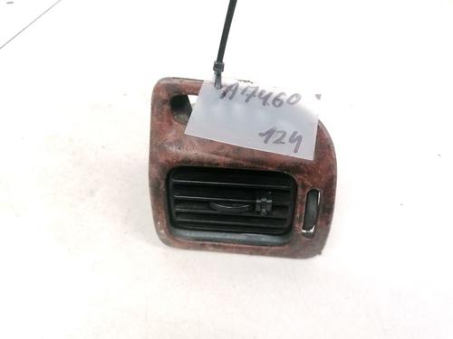 Luftventil Luftventil MAZDA 626 V (GF) 2.0 (GFEP, GF12) (115 hp) 32888791 32888791