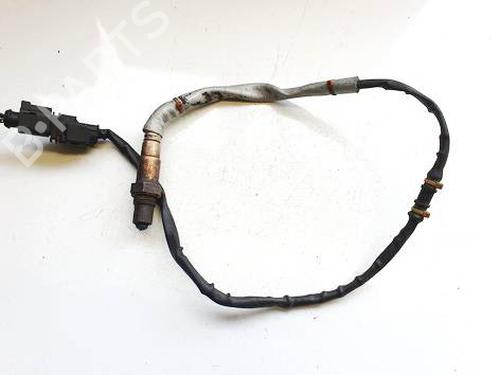 Electronic sensor VW GOLF V (1K1) 2.0 FSI | BP39456778M84 - Image 3