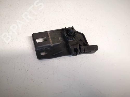 Used Interior handle Interior handle VW POLO IV (9N_, 9A_) 1.4 TDI (70 hp) 34898129 34898129