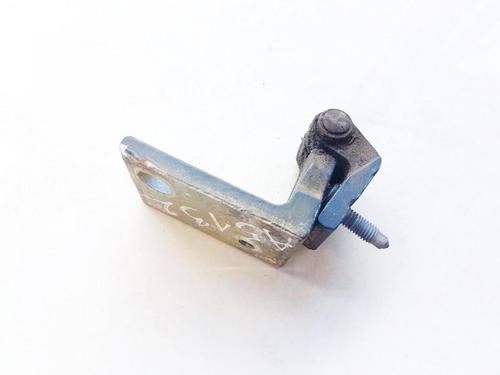 hingedoor-check-strap-audi-a4-b5-8d2-1994-1995-1996-1997-1998-1999-2000-2001-33523489 main image