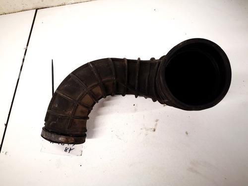Used Pipe Pipe VOLVO S60 I (384) D5 (163 hp) 35438482 35438482