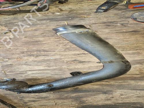 Pipe AUDI A3 (8P1) 1.9 TDI | BP34748080M125 - Image 4