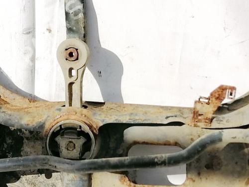 Used Anti roll bar Anti roll bar 35624159 35624159