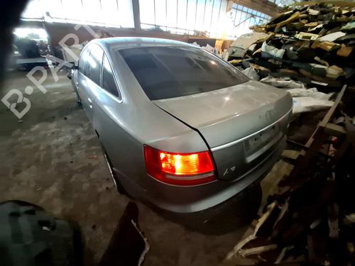 Speaker AUDI A6 C6 (4F2) 2.4 | BP32564252E2 