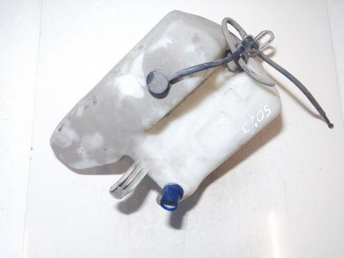 windscreen-washer-tank-lancia-lybra-839_-1999-2000-2001-2002-2003-2004-2005-35857272 main image