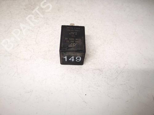 Used Electronic sensor Electronic sensor 39182182 39182182