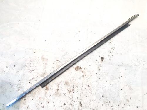 Used Other Other CHRYSLER SEBRING Convertible (JR) 2.0 (141 hp) 35398708 35398708