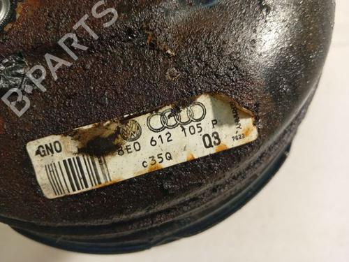 Servo brake AUDI A4 B6 (8E2) 2.0 | BP40243625M42 - Image 4