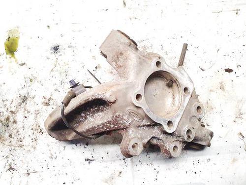 Used Left rear steering knuckle Left rear steering knuckle 35620735 35620735