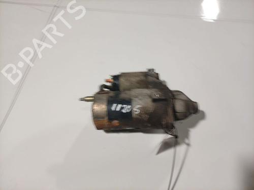 Used Starter Starter 36454082 36454082