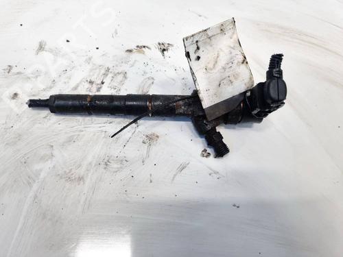 Used Injector Injector OPEL ZAFIRA / ZAFIRA FAMILY B (A05) 1.9 CDTI (M75) (150 hp) 35028240 35028240