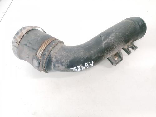 Intercooler-rør Intercooler-rør RENAULT MEGANE Scenic (JA0/1_) 1.9 dTi (JA0N) (98 hp) 32876936 32876936
