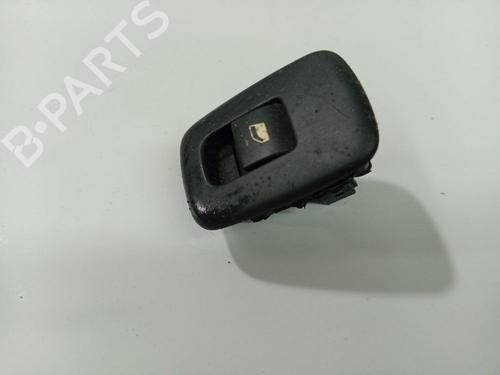 switch-citroen-c5-iii-rd_-2008-2009-2010-2011-2012-2013-2014-2015-2016-2017-32536991 main image