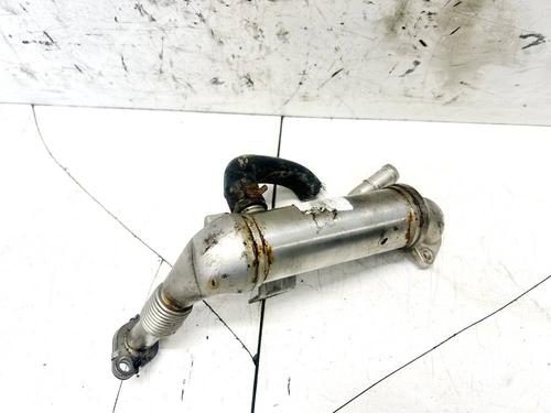 Egr HYUNDAI ACCENT III (MC) 1.5 CRDi GLS | BP35540490M69 - Image 3