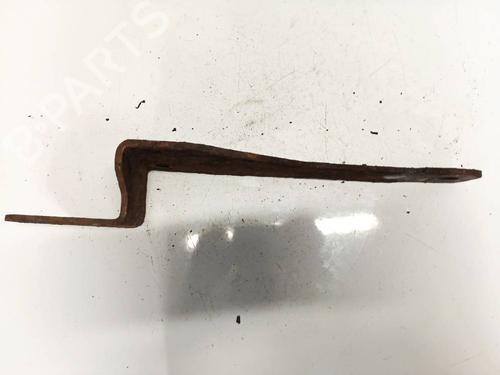 Støtte CHEVROLET CAPTIVA (C100, C140) 2.4 | BP32564575C155 